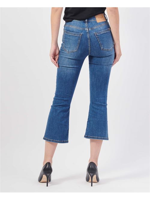 Jean 5 poches femme Markup MARKUP | MW765016VARI. 1